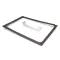 Amana Menumaster 14100039 Door Handle Kit