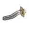 Nuova Simonelli USA 14100086 Element, 115V, 1500W