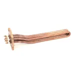 Nuova Simonelli USA 14100091 APPIA II HEATING ELEMENT 1500W