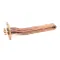 Nuova Simonelli USA 14100091 APPIA II HEATING ELEMENT 1500W