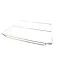 Jade 1410100000 Oven Rack, 22-1/2" x 26-1/2"