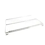 Jade 1410200100 Oven Rack, 29 3/4 x 22 3/4", Convection