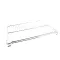 Jade 1410200100 Oven Rack, 29 3/4 x 22 3/4", Convection