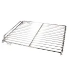 Jade 1410300100 Oven Rack, 20" Oven, 22" x 19"