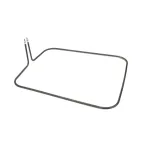 Bakers Pride 1410310 Element, 240V, 3000W, COC Series