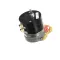 Groen 141063 Timer, 90 Minute, 60Hz, 24V