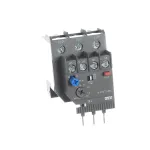 Insinkerator 14106D OVERLOAD, ADJUSTABLE