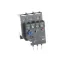 Insinkerator 14106D OVERLOAD, ADJUSTABLE