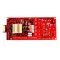 Groen 141082 Steamer Control Board Assembly
