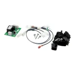 Amana Menumaster 14109045 Monitor Relay Board Kit, ACE