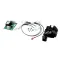 Amana Menumaster 14109045 Monitor Relay Board Kit, ACE