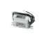 Cretors 1410 BALLAST - 20 WATT