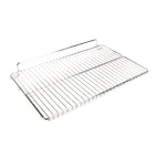 Jade 1411100000 Wire Rack/Shelf, 21 1/2" x 13, JCM-24