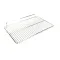 Jade 1411100000 Wire Rack/Shelf, 21 1/2" x 13, JCM-24