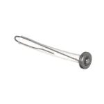 EmberGlo 141120 Water Nozzle Assembly, ES Series