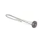 EmberGlo 141120 Water Nozzle Assembly, ES Series