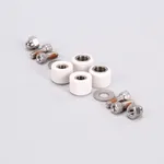 Henny Penny - 14113 - Drawer Bearing Kit