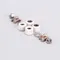 Henny Penny 14113 Drawer Bearing Kit, HC94X