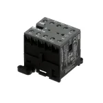 Insinkerator 14113 CONTACTOR