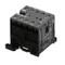 Insinkerator 14113 CONTACTOR