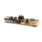 Amana Menumaster 14114047 Control Board Kit, HV/LV