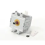 14114048 Amana - High Performance Magnetron Replacement