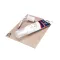 Amana Menumaster 14114053 Antenna and Stirrer Cover Kit