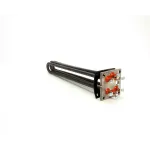 Mavrik - 342076 - 208v/8,000w Element