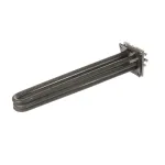 Groen 141184 ELEMENT HEATER HY3E 240V 8KW