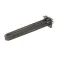 Groen 141184 ELEMENT HEATER HY3E 240V 8KW