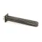 Groen 141184S Element Kit With Gasket, 240V