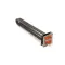 Groen 141185 ELEMENT, HEATER HY3E 480V 8KW