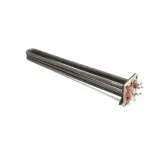 Groen 141186 ELEMENT, HEATER 208V/9KW,HY-6
