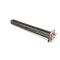 Groen 141186 ELEMENT, HEATER 208V/9KW,HY-6