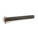 Steamer Element208V 9000W 2-3/8" Oc for Groen Part# 094136