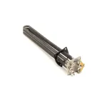Groen 141188 ELEMENT, HEATER HY-6E 480V 9KW