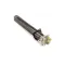 Groen 141188 ELEMENT, HEATER HY-6E 480V 9KW