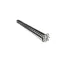 Groen 141189 ELEMENT, 208V, HY-12E