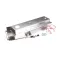 Amana Menumaster 14119054 Waveguide Kit, Left Hand