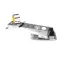 Amana Menumaster 14119055 Waveguide Kit, Rh