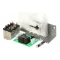 Amana Menumaster 14119060 Relay/Board/F1 Fuse/Switch Kit