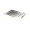 Amana Menumaster 14119062 Door Kit Assembly, Solid with Menu Holder