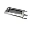 Amana Menumaster 14119064 Door Assemblly Kit, Mm