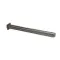 Groen 141191 Element, 480V, 9KW, HY-12E