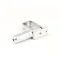 Nieco 2011-A Pilot Burner #J26DDA