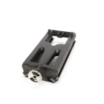 Carpigiani IC193205240 O-RING, KIT 50