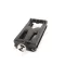 Carpigiani IC193205240 O-RING, KIT 50