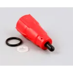 Vita-Mix 1411 Sprayhead/Activator Replacement Kit, Rinse-O-Matic