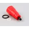 Vita-Mix 1411 Sprayhead/Activator Replacement Kit, Rinse-O-Matic
