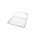 Jade 1412100000 RACK, DENNYS 22 JSR 22 CONV FO